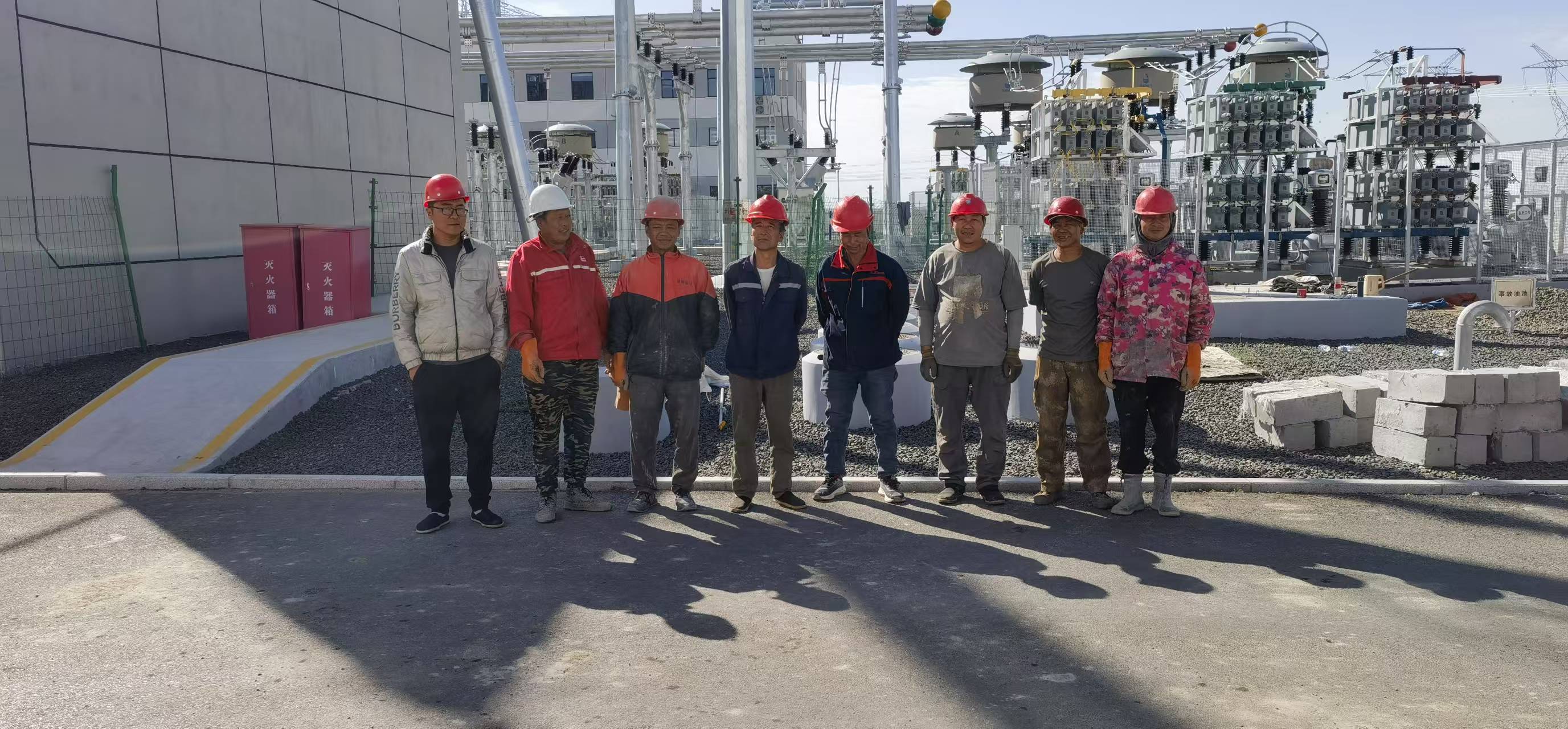 嘉定地基沉降如何修复？